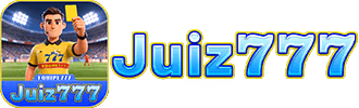 juiz777